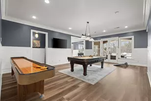 13535 Blakmaral Ln, Milton, GA 30004 - Photo 31