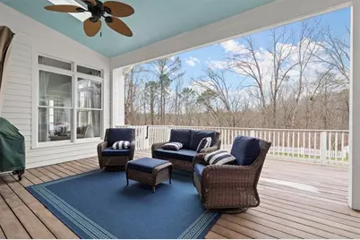 13535 Blakmaral Lane, Milton, GA 30004 - Photo 37