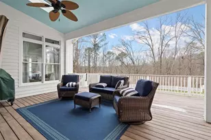 13535 Blakmaral Ln, Milton, GA 30004 - Photo 37