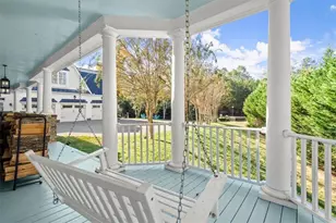 13535 Blakmaral Ln, Milton, GA 30004 - Photo 41