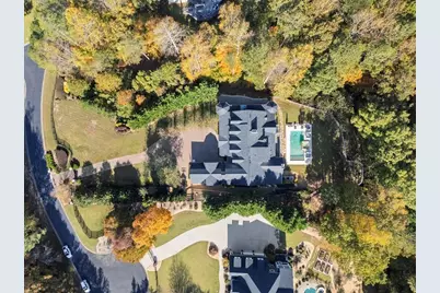 13535 Blakmaral Lane, Milton, GA 30004 - Photo 3