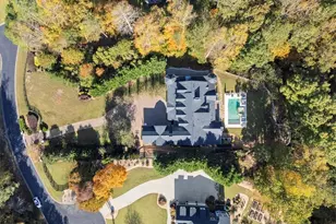 13535 Blakmaral Ln, Milton, GA 30004 - Photo 3