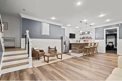 13535 Blakmaral Lane, Milton, GA 30004 - Photo 29