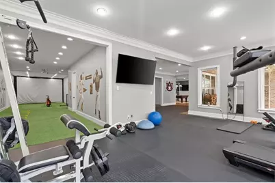 13535 Blakmaral Lane, Milton, GA 30004 - Photo 35