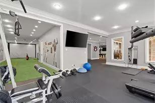 13535 Blakmaral Ln, Milton, GA 30004 - Photo 35