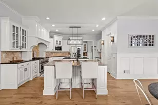 13535 Blakmaral Ln, Milton, GA 30004 - Photo 21