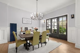 13535 Blakmaral Ln, Milton, GA 30004 - Photo 11