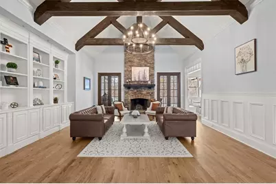 13535 Blakmaral Lane, Milton, GA 30004 - Photo 7