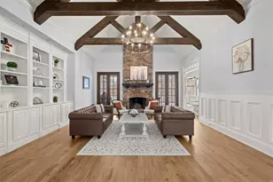 13535 Blakmaral Ln, Milton, GA 30004 - Photo 7