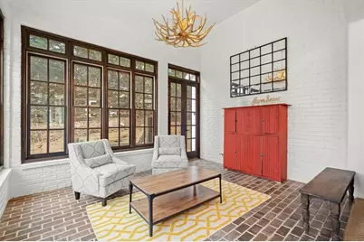 13535 Blakmaral Lane, Milton, GA 30004 - Photo 23