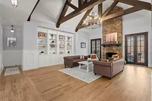 13535 Blakmaral Ln, Milton, GA 30004 - Photo 9