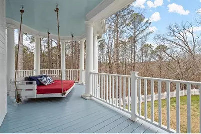 13535 Blakmaral Lane, Milton, GA 30004 - Photo 17