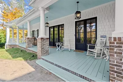 13535 Blakmaral Lane, Milton, GA 30004 - Photo 5