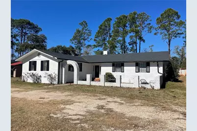 3077 Hwy 98 East, Carrabelle, FL 32322 - Photo 7