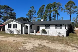 3077 Hwy 98 E, Carrabelle, FL 32322 - Photo 7