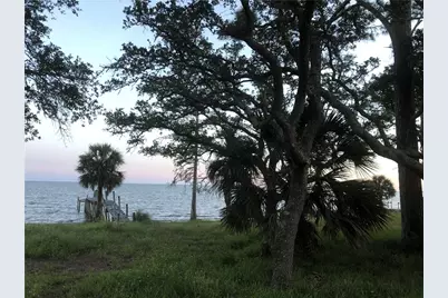 3077 Hwy 98 East, Carrabelle, FL 32322 - Photo 3