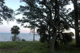 3077 Hwy 98 E, Carrabelle, FL 32322 - Photo 3