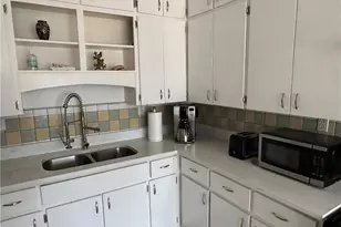 3077 Hwy 98 E, Carrabelle, FL 32322 - Photo 15