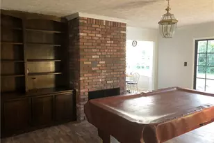 3077 Hwy 98 E, Carrabelle, FL 32322 - Photo 13