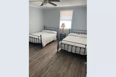 3077 Hwy 98 East, Carrabelle, FL 32322 - Photo 23