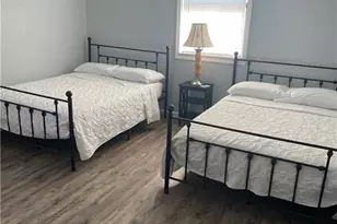 3077 Hwy 98 E, Carrabelle, FL 32322 - Photo 23