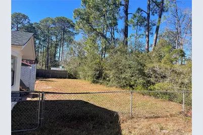 3077 Hwy 98 East, Carrabelle, FL 32322 - Photo 25