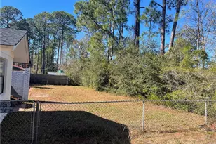 3077 Hwy 98 E, Carrabelle, FL 32322 - Photo 25