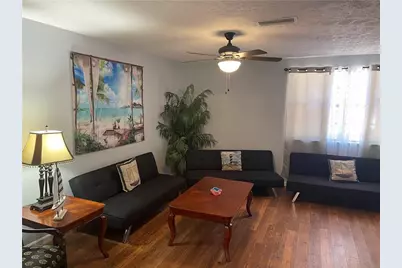 3077 Hwy 98 East, Carrabelle, FL 32322 - Photo 11