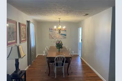 3077 Hwy 98 East, Carrabelle, FL 32322 - Photo 17