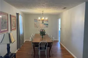 3077 Hwy 98 E, Carrabelle, FL 32322 - Photo 17