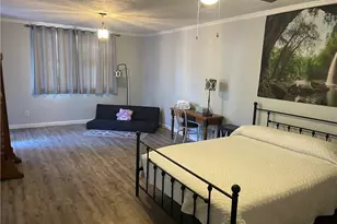 3077 Hwy 98 E, Carrabelle, FL 32322 - Photo 19