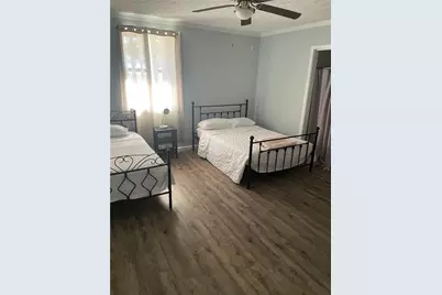 3077 Hwy 98 East, Carrabelle, FL 32322 - Photo 21