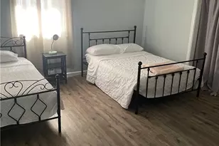 3077 Hwy 98 E, Carrabelle, FL 32322 - Photo 21