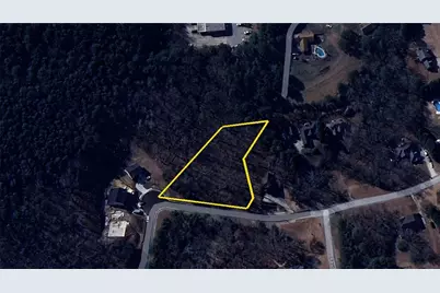 2070 Wood Valley Drive, Loganville, GA 30052 - Photo 9