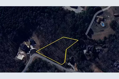 2070 Wood Valley Drive, Loganville, GA 30052 - Photo 7