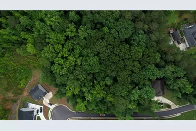 2070 Wood Valley Drive, Loganville, GA 30052 - Photo 1