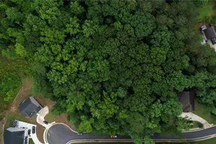 2070 Wood Valley Dr, Loganville, GA 30052 - Photo 1