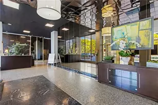 215 Piedmont Ave NE, Atlanta, GA 30308 - Photo 35