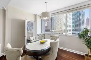 215 Piedmont Ave NE, Atlanta, GA 30308 - Photo 11