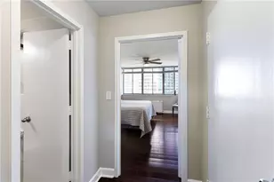 215 Piedmont Ave NE, Atlanta, GA 30308 - Photo 17