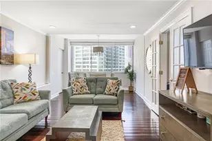 215 Piedmont Ave NE, Atlanta, GA 30308 - Photo 9