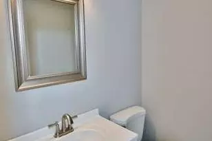 6500 Gaines Ferry Rd, Flowery Branch, GA 30542 - Photo 33