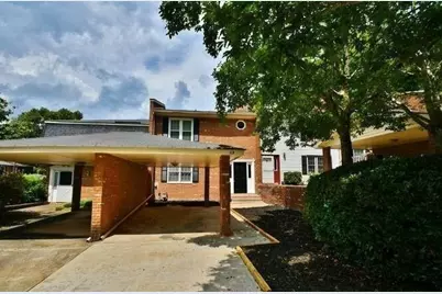 6500 Gaines Ferry Road #A2, Flowery Branch, GA 30542 - Photo 3