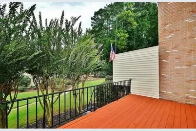 6500 Gaines Ferry Road #A2, Flowery Branch, GA 30542 - Photo 35