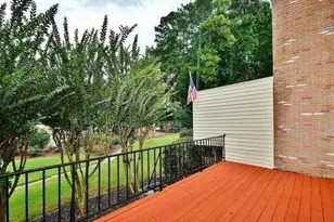 6500 Gaines Ferry Rd, Flowery Branch, GA 30542 - Photo 35