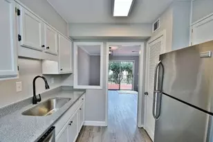 6500 Gaines Ferry Rd, Flowery Branch, GA 30542 - Photo 29