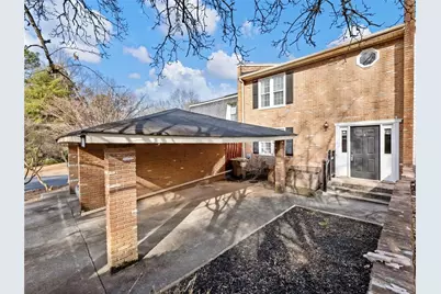 6500 Gaines Ferry Road #A2, Flowery Branch, GA 30542 - Photo 33