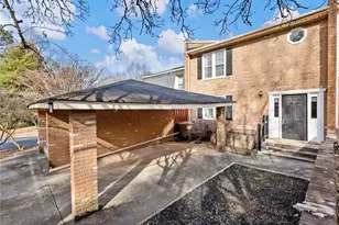 6500 Gaines Ferry Rd, Flowery Branch, GA 30542 - Photo 33