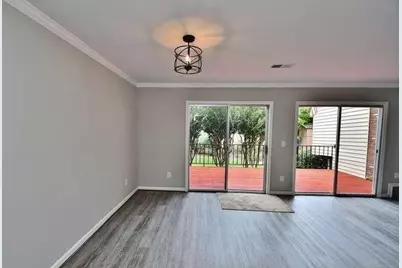 6500 Gaines Ferry Road #A2, Flowery Branch, GA 30542 - Photo 15