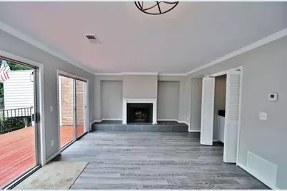 6500 Gaines Ferry Road #A2, Flowery Branch, GA 30542 - Photo 17